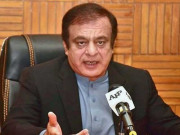 سندھ حکومت نے کورونا ایشو پر بہت سیاست کی ہے شبلی فراز