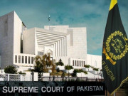 کورونا کا ٹیسٹ سرکاری لیب سے مثبت اور پرائیویٹ سے منفی آتا ہے چیف جسٹس