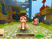 ویڈیو گیم کی  نقل میں بچے عمارت سے کود گئے والدین کا کمپنی پر مقدمہ