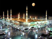 شبِ امن و سلامتی  شبِ امن و سلامتی