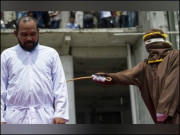 سعودی عرب میں کوڑوں کی سزا ختم کردی گئی