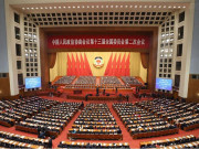 دنیا کا منفرد پارلیمانی نظام