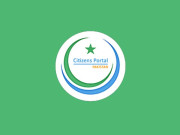 وزیراعظم کا سٹیزن پورٹل پر اداروں کی غلط بیانی کی تحقیقات کا حکم