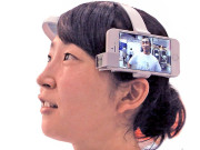 ’’نیورو کیم‘‘ 