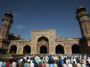 عیدالفطر کے موقع پر چند باتوں کو ضرور یاد رکھئے گا