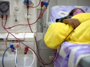 کورونا کے خلاف پیسو امیونائزیشن کا تجربہ کامیاب