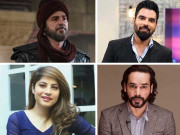 ’ارطغرل غازی‘ پاکستان میں دکھایا جانا چاہئے یا نہیں پاکستانی فنکارآمنے سامنے