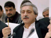 جہانگیرترین نے چینی تحقیقاتی کمیشن کی رپورٹ کو جھوٹ کا پلندہ قرار دے دیا