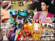 اس برس عید کیسے گزرے گی