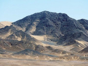 سیمنٹ کی مجموعی فروخت میں گزشتہ ماہ 303 فیصد اضافہ