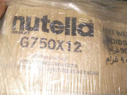 پاکستان کسٹمز نے 3 کروڑ سے زائد کی بھارتی ممنوعہ اسمگل شدہ برانڈڈ مصنوعات برآمد کرلی