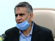 طیارہ مکمل فٹ تھا لینڈنگ گیئر میں خرابی کی بات درست نہیں ایئرمارشل ارشد ملک