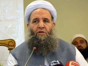 عید کا فیصلہ فواد چوہدری نہیں بلکہ رویت کمیٹی کرے گی وزیر مذہبی امور