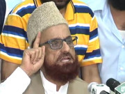 وزیر اعظم فواد چوہدری کو دینی امور میں مداخلت سے باز رکھیں مفتی منیب