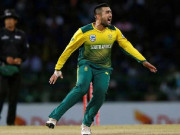 تبریز شمسی کو کراچی میں جہاز حادثے پر اپنا خوفناک سفر یاد آگیا