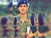 طیارہ حادثہ فوجی افسران کی واپسی سے اہلخانہ لاعلم تھے