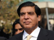 سپریم کورٹ کا راجا پرویز کیخلاف فوجداری کارروائی کا حکم وزیر اعظم وزرائے اعلیٰ کے صوابدیدی فنڈز پر بھی ?