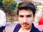 قصور مقتول نوجوان کو انصاف دلوانے کے لیے سوشل میڈیا پر آوازیں بلند