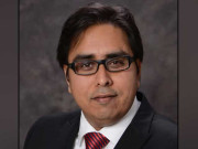دنیا وزیراعظم کی کورونا سے متعلق حکمت عملی کو اپنا رہی ہے شہباز گل