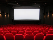 پاکستان میں پہلی بار عید پر نہ کوئی فلم ریلیز ہوئی نہ اسٹیج ڈرامہ ہوسکا