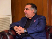 طیارہ حادثہ  شہید کے اہل خانہ کو 10 لاکھ امداد اور انشورنس کے 50 لاکھ ملیں گے