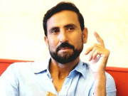 سچ بولنے کی وجہ سے میری کپتانی چھن گئی یونس خان