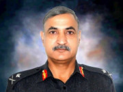 آئی جی ایف سی کا غیرمشروط معافی سے ہی بچاؤ ممکن