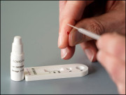 حکومت سندھ کا انسداد کوویڈ 19 پروگرام تشکیل دینے کا فیصلہ