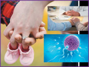 بانجھ پن کا علاج ممکن ہے لیکن کیسے