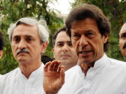عمران خان اعتراف کرچکے صرف میں نے گنے کی پوری قیمت ادا کی جہانگیر ترین