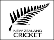 نیوزی لینڈ کرکٹ بورڈ مالی خسارے تلے دبنے لگا