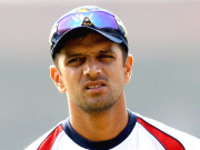 راہول ڈریوڈ نے ’بائیوسیکیور‘ کرکٹ کو غیرحقیقی قرار دے دیا