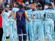 ورلڈکپ میں بھارت انگلینڈ سے جان بوجھ کر ہارا بین اسٹوکس نے نیا پنڈورا باکس کھول دیا