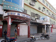 لاک ڈاون کے باعث تاجرو درآمد کنندگان کے اربوں روپے کی وصولیاں رک گئی