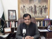 کورونا کے ساتھ جینا سیکھیں ورنہ کورونا جینے نہیں دے گا ترجمان حکومت بلوچستان