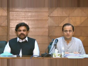 چینی ایکسپورٹ کی اجازت پر کمیشن وزیراعظم سے جواب طلب کرے سندھ حکومت