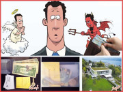 انسان کی ایمان داری کا امتحان  راہ پہ گرا نقدی سے بھرا بٹوہ