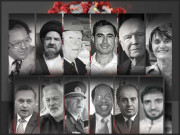 کورونا زمین کے کتنے ستارے نگل گیا