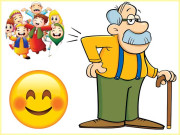 ایک ’’کُہنہ مشق‘‘کی کُہنی