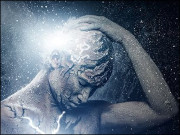 مادہ اور روح