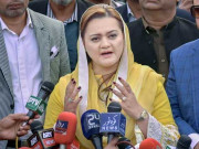 شہباز شریف عمران خان نہیں جو شوگر مافیا کے دباؤ میں آجائیں ترجمان ن لیگ