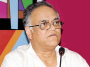 جاوید جبار بلوچستان سے قومی مالیاتی کمیشن کی رکنیت سے مستعفی