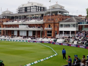 انگلینڈ کے سونے اسپورٹس میدان کل سے پھر آباد