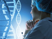 دنیا میں کورونا سے مردوں کے مقابلے میں خواتین کم متا ثر ہوئیں ماہرین طب