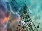 لوٹو پاکستان کو