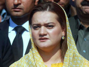حکومت جھوٹ پر جھوٹ بول کر قوم کی زندگیوں سے کھیل رہی ہے  ترجمان ن لیگ