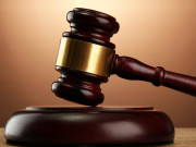 پنجاب بھر کی عدالتیں 68 روزہ لاک ڈاؤن کے بعد مکمل طور پر کھل گئیں