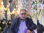 خیبرپختونخواہ میں سکھ کمیونٹی کے پہلے ڈاکٹرکورونا سے جاں بحق