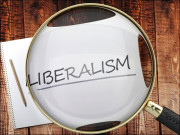 لبرل ازم سے چڑ کیوں