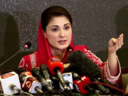 لوگ کورونا ہی نہیں حکومتی نااہلی کی وجہ سے بھی جانیں گنوارہے ہیں مریم نواز
